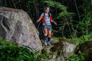 BIB: 
                            <button type="button" onclick="openModal(18557007)" class="btn btn-primary btn-sm float-right btn-popup" data-toggle="modal" data-target=".modal-high-quality">
                        <i class="fas fa-shopping-cart"></i> Add to Cart
                    </button>
                                            <button type="button" onclick="isThisMe(18557007, true)" class="btn btn-success btn-sm float-right btn-popup btn-isme hidden" data-toggle="tooltip" data-placement="bottom" title="นี่คือรูปของคุณใช่ไหม คลิกที่นี่เพื่อเอาเข้าอัลบั้ม">
                        <i class="fas fa-plus"></i> Add to album
                    </button>
                    <button type="button" onclick="isThisMe(18557007, false)" class="btn btn-warning btn-sm float-right btn-popup btn-isnotme hidden">
                        <i class="fas fa-ban"></i> Remove from album
                    </button>